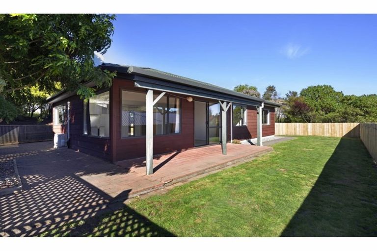 Photo of property in 21 Market Road, Bishopdale, Nelson, 7011