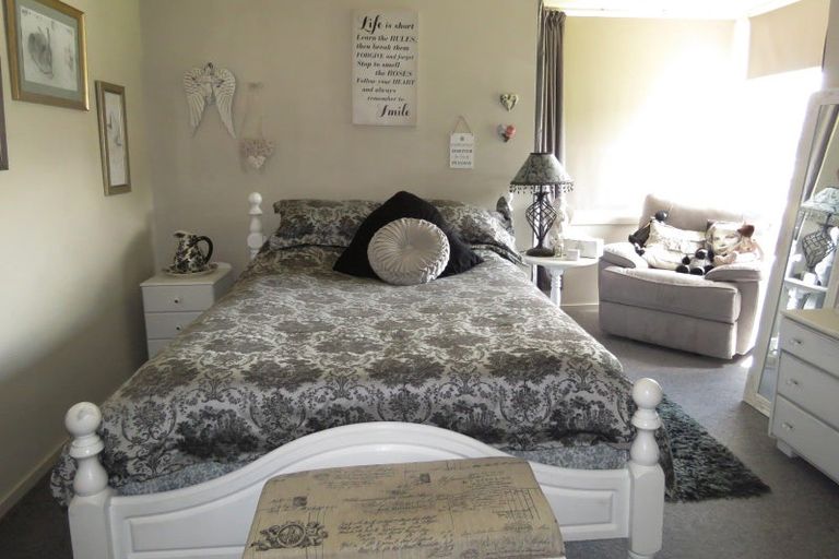 Photo of property in 47 Shiel Street, Reefton, 7830