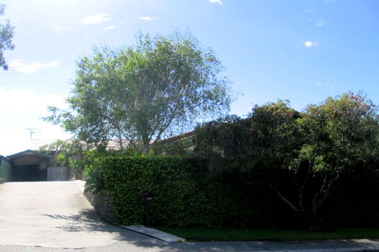 Photo of property in 8 Mayor View Terrace, Waihi Beach, 3611