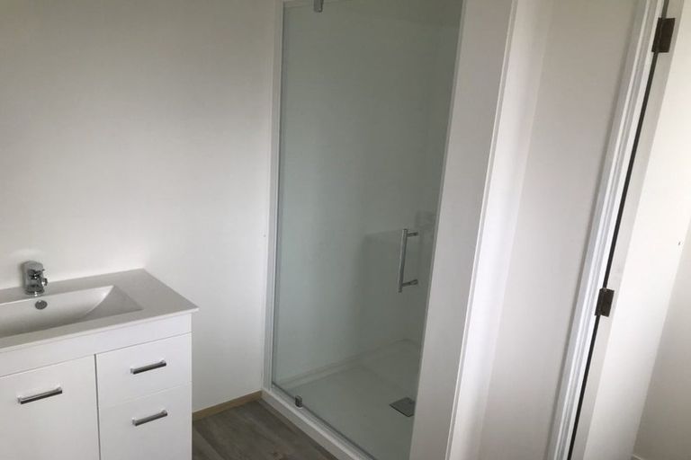 Photo of property in 10/249 Ulster Street, Whitiora, Hamilton, 3200