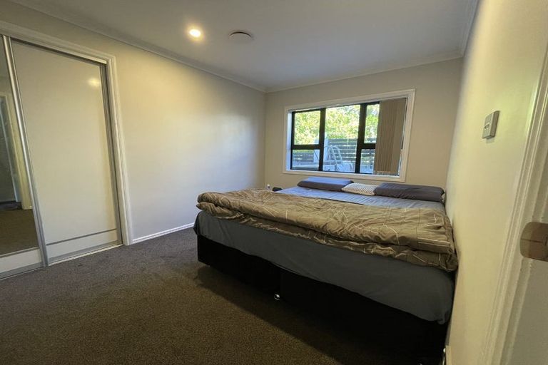 Photo of property in 2/20 Wedgwood Avenue, Mangere East, Auckland, 2024