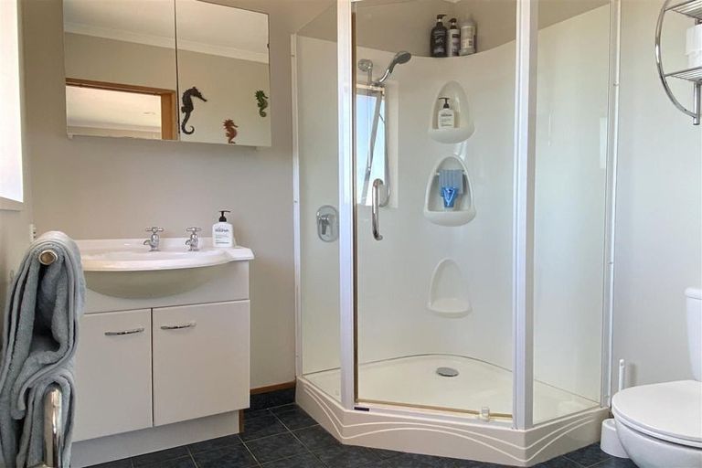 Photo of property in 102 Welshmans Road, Marsden, Greymouth, 7872