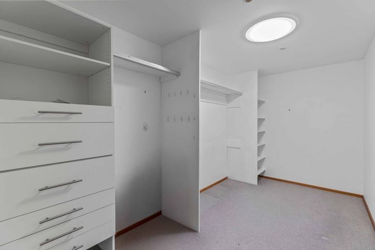 Photo of property in 30 Tui Street, Saint Leonards, Dunedin, 9022