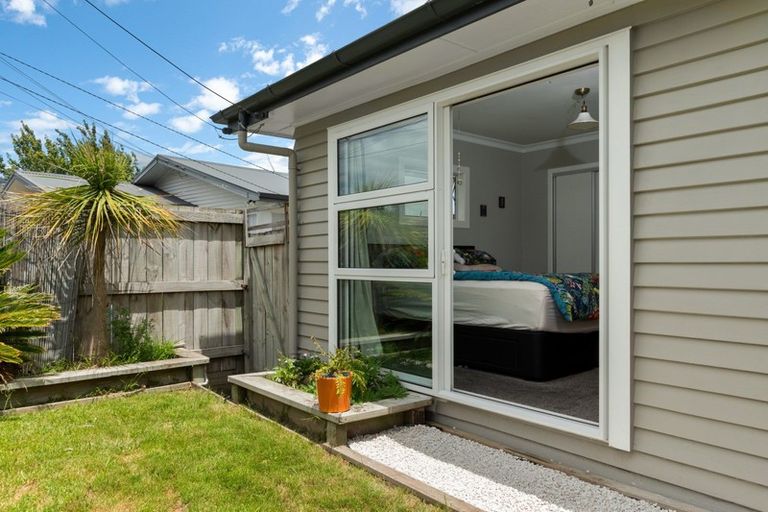 Photo of property in 14 Cook Street, Gate Pa, Tauranga, 3112