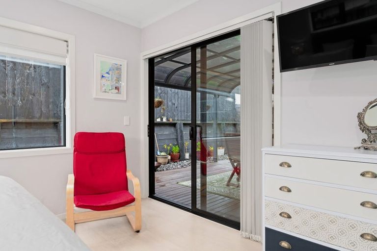 Photo of property in 6/15 Onukutara Place, Huntington, Hamilton, 3281