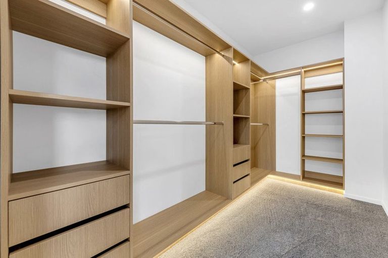 Photo of property in 5 Kakau Lane, Flat Bush, 2019