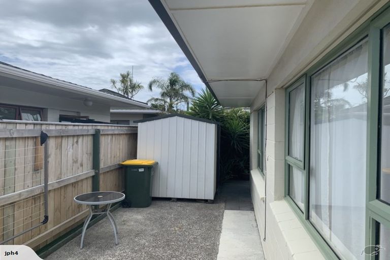 Photo of property in 1/327 Pohutukawa Avenue, Ohope, 3121