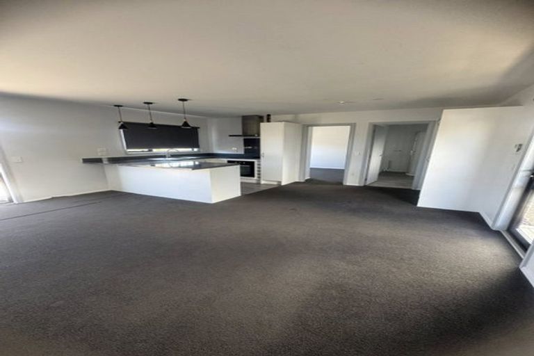 Photo of property in 41 Russell Street, Westport, 7825