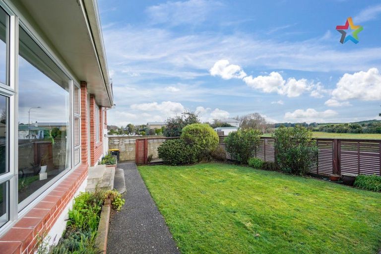 Photo of property in 297 Talbot Street, Hargest, Invercargill, 9810