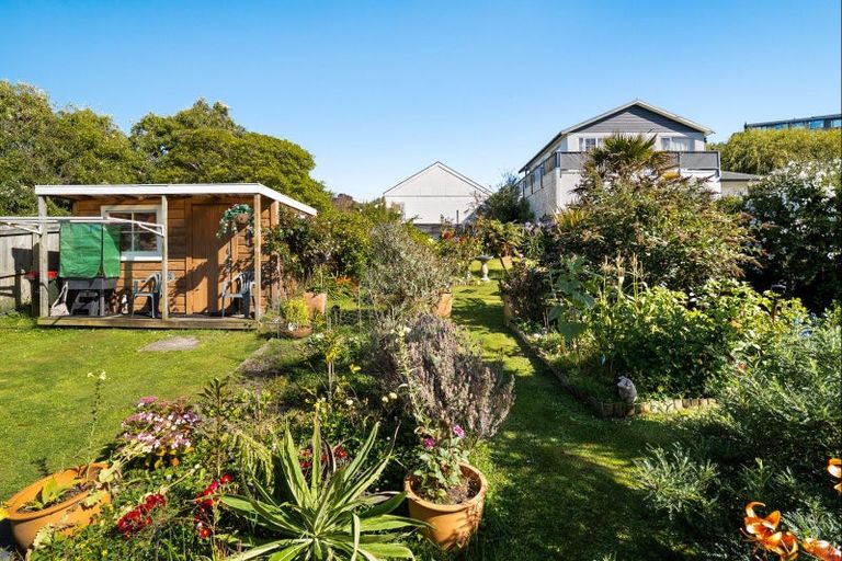 Photo of property in 1000 Brighton Road, Brighton, Dunedin, 9035