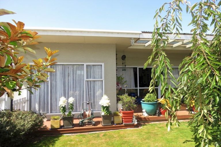 Photo of property in 35a Clyde Street, Oamaru North, Oamaru, 9400