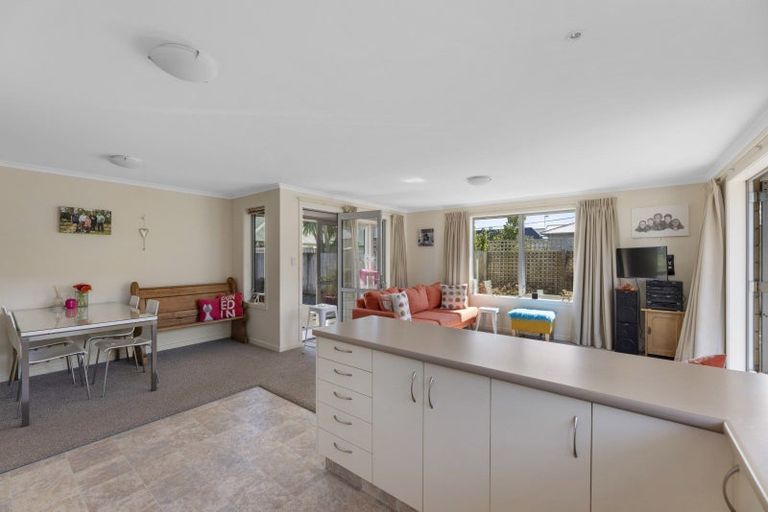 Photo of property in 19b Queens Drive, Saint Kilda, Dunedin, 9012