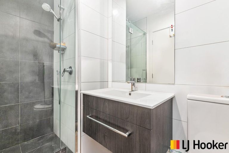 Photo of property in 507/8 Lakewood Court, Manukau, Auckland, 2104