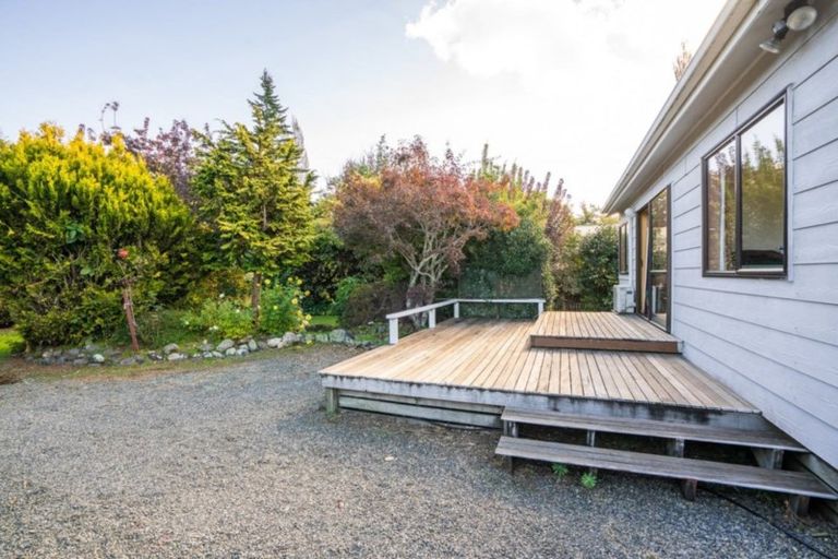 Photo of property in 2/12 Tongariro Road, Turangi, 3334