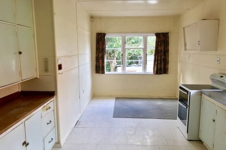 Photo of property in 21 Rangiora Avenue, Roslyn, Palmerston North, 4414