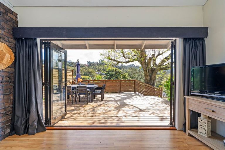 Photo of property in 36 Gallagher Drive, Tairua, 3508