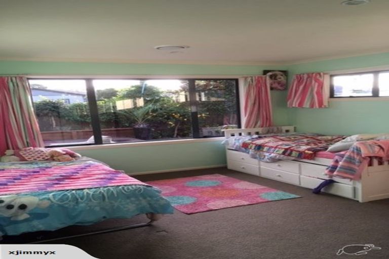 Photo of property in 10 Diamond Court, Ashhurst, 4810