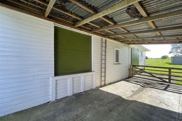 Photo of property in 67 Otewa Road, Otorohanga, 3900