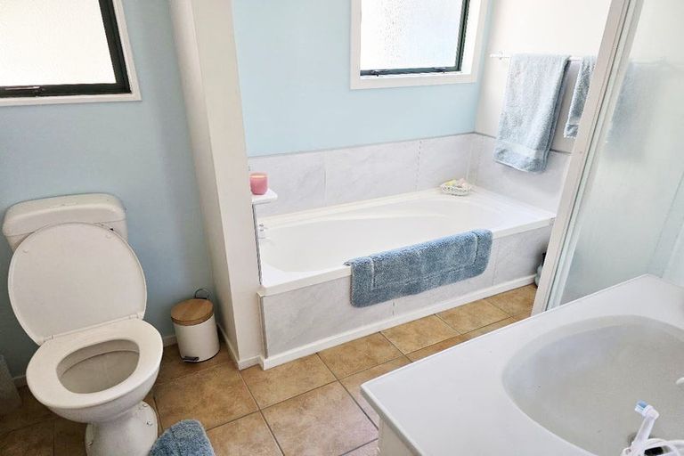 Photo of property in 177b Old Kaimai Road, Lower Kaimai, Tauranga, 3171