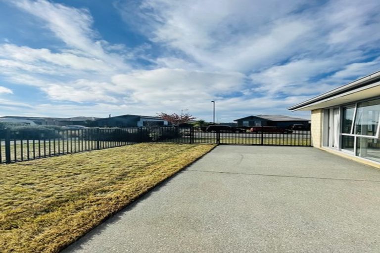 Photo of property in 31 Chert Street, Rolleston, 7614