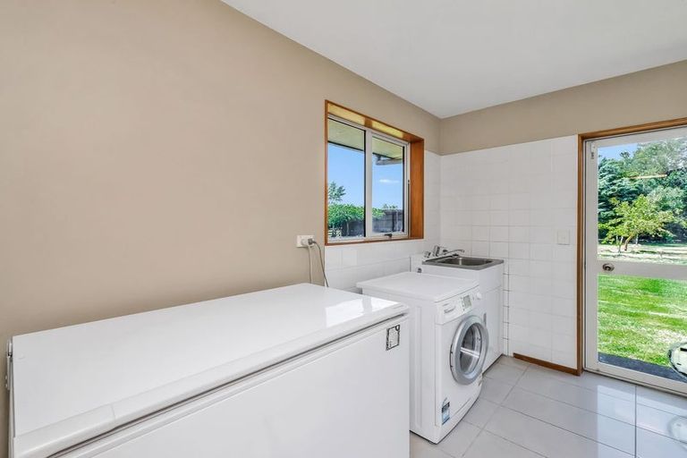 Photo of property in 725 Ridgens Road, Charing Cross, Christchurch, 7671