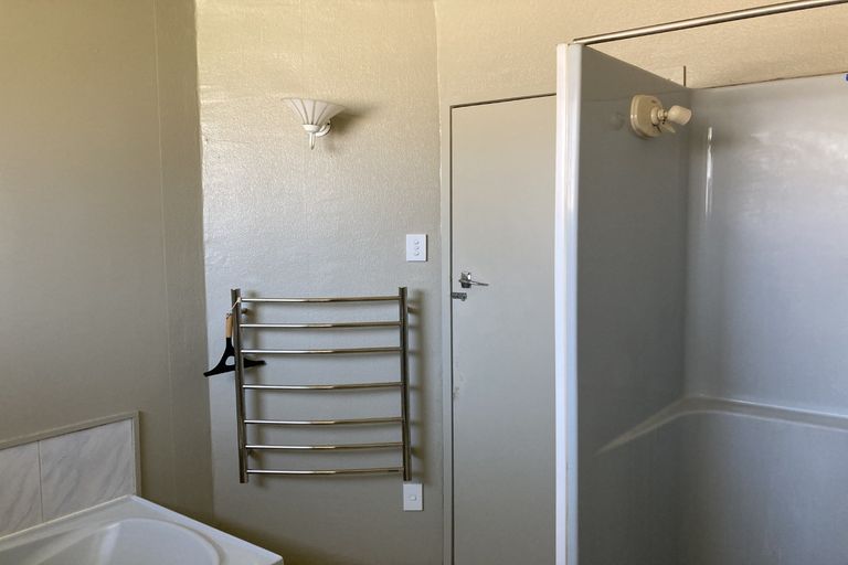 Photo of property in 19 Rimu Street, Highfield, Timaru, 7910