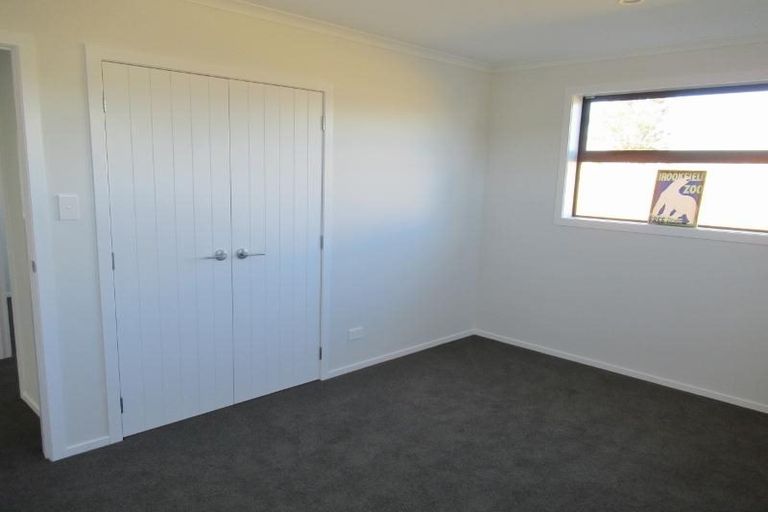 Photo of property in 13 Vinegar Hill Road, Hunterville, 4785