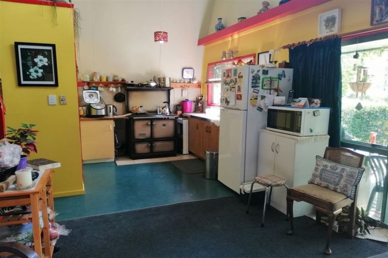 Photo of property in 246 Te Tio Road, Umawera, Okaihau, 0476