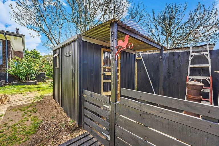 Photo of property in 3 Revell Court, Pukekohe, 2120