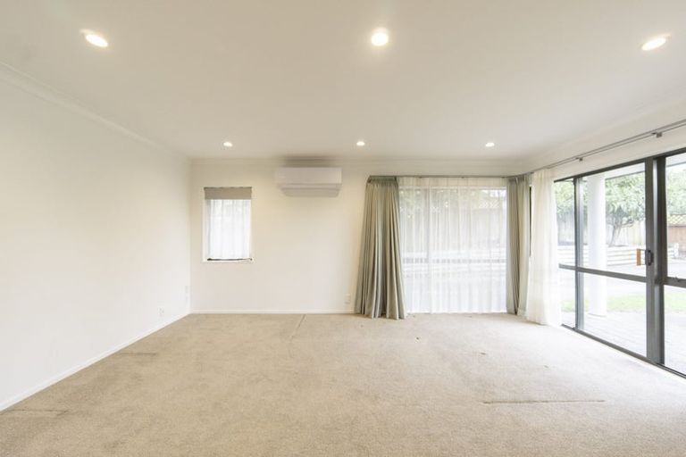 Photo of property in 4 Moreland Avenue, Pukete, Hamilton, 3200