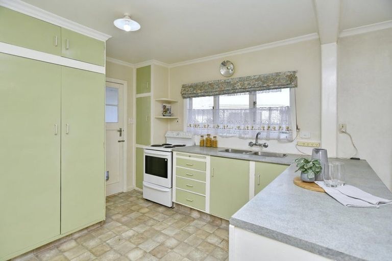 Photo of property in 15 Meyer Place, Oxford, 7430