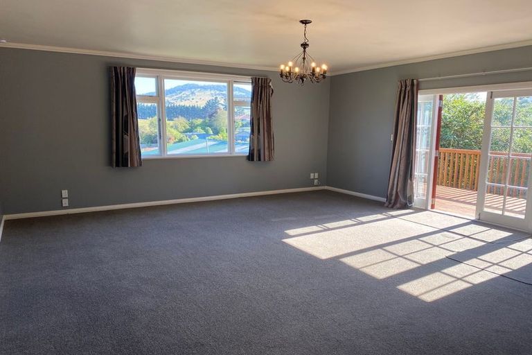 Photo of property in 14 Beach Street, Waikouaiti, 9510