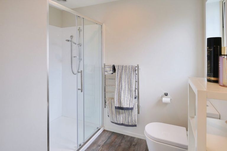 Photo of property in 2 Matamata Quay, Pegasus, 7612