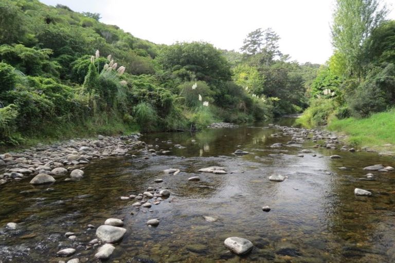 Photo of property in 12 Tapu Coroglen Road, Tapu, Thames, 3575