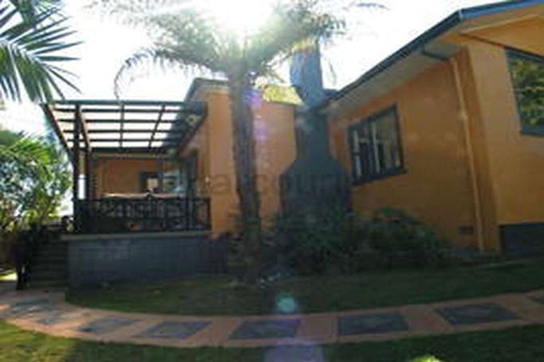 Photo of property in 82 Victoria Avenue, Whakatane, 3120