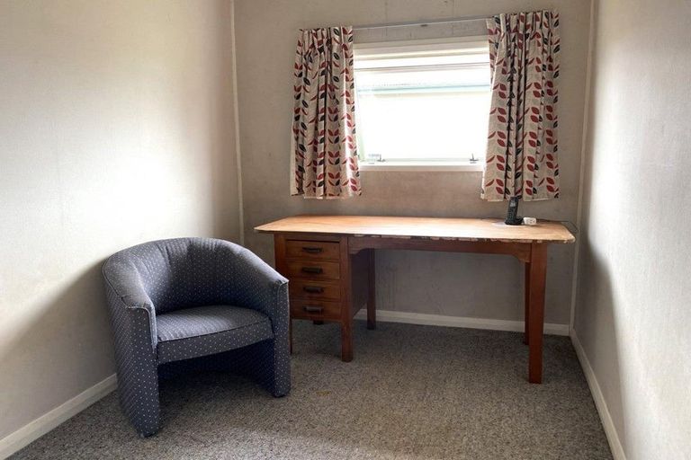 Photo of property in 32 Mills Street, Runanga, 7803