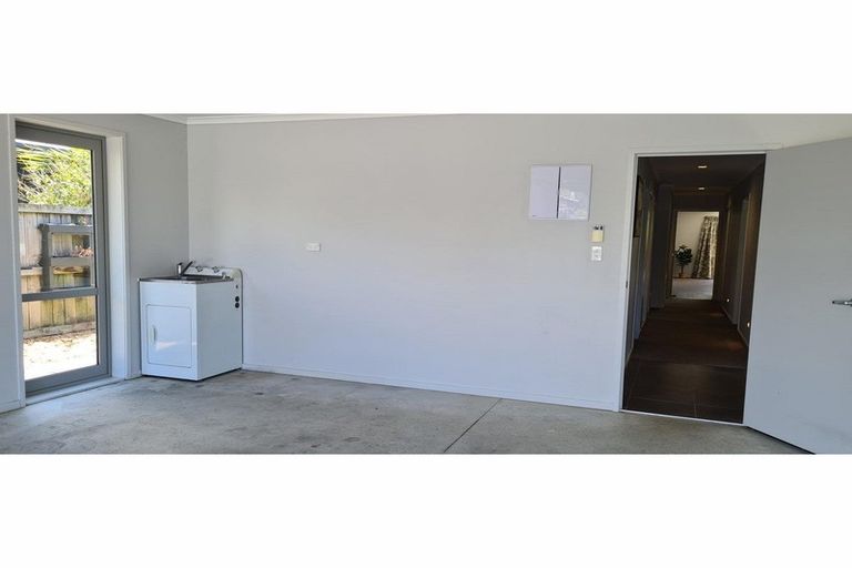 Photo of property in 4 Kedge Drive, Mangawhai, 0505