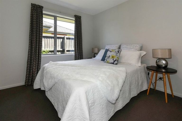 Photo of property in 72 Liffey Springs Drive, Lincoln, 7608