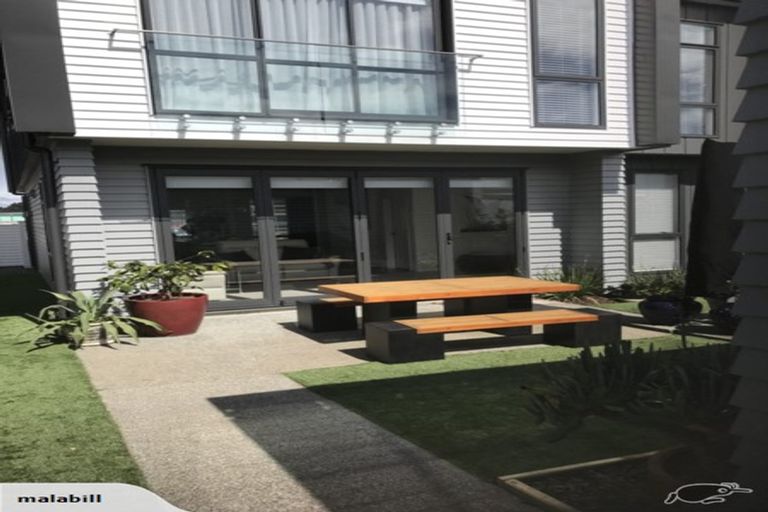Photo of property in 190 Seventh View Avenue, Beachlands, Auckland, 2018