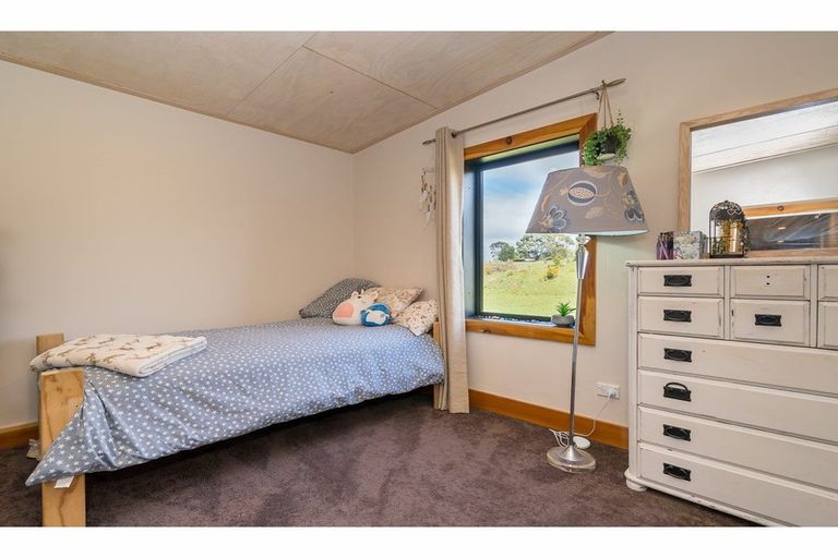 Photo of property in 96 Stornoway Street, Karitane, Waikouaiti, 9471