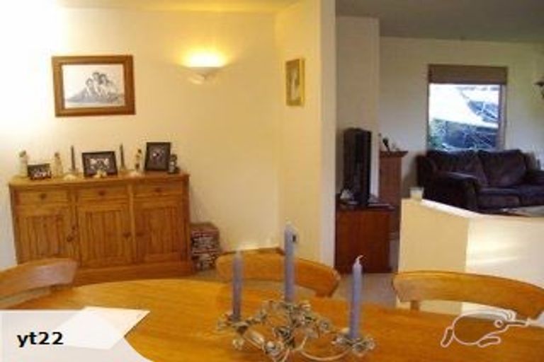 Photo of property in 63 Aldinga Avenue, Stoke, Nelson, 7011