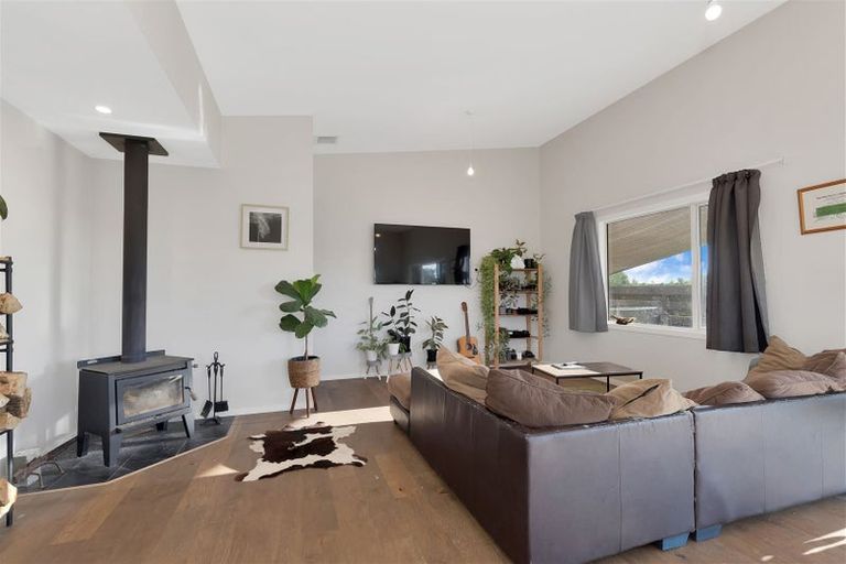 Photo of property in 970 Poyntzs Road, Eyrewell, Rangiora, 7476