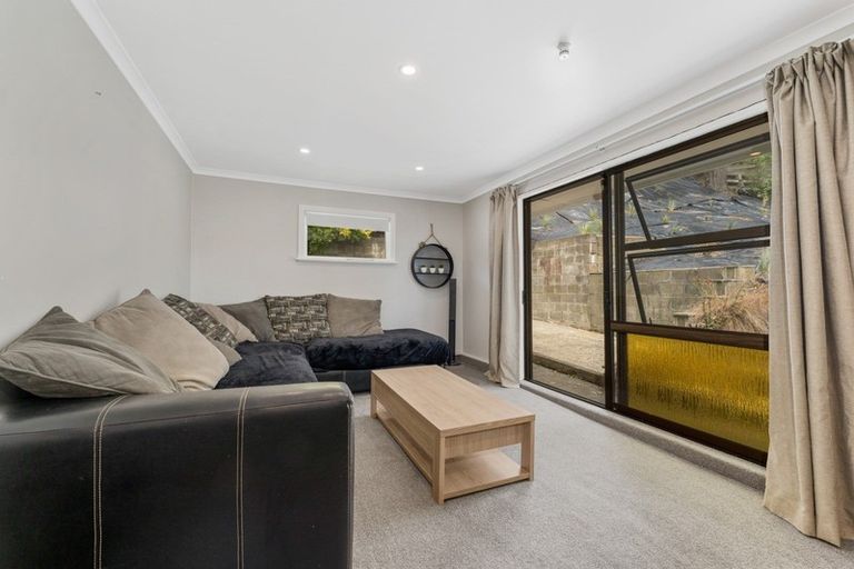 Photo of property in 39 Jenner Road, Toi Toi, Nelson, 7010