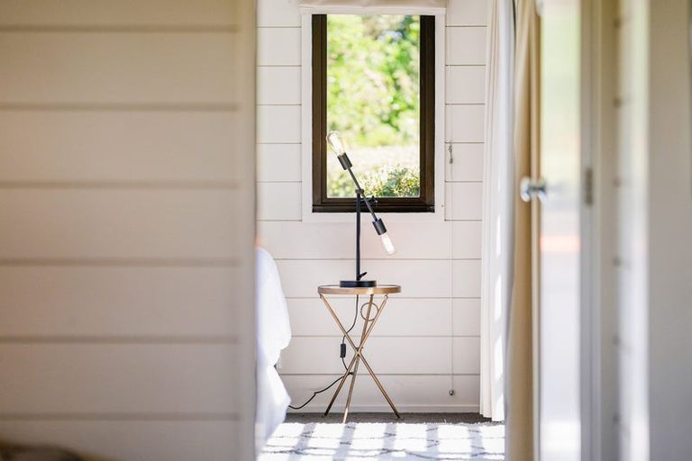 Photo of property in 115 Sims Road, Te Horo Beach, Otaki, 5581