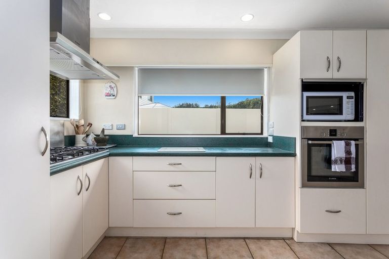 Photo of property in 12 Olympic Drive, Whakatane, 3120