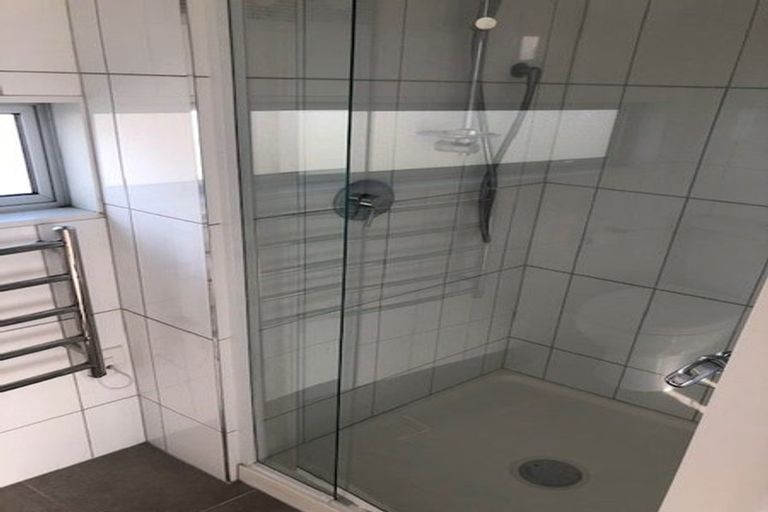 Photo of property in 43 Grafton Street, Waltham, Christchurch, 8011