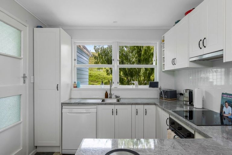Photo of property in 844 State Highway 1, Pohuehue, Warkworth, 0983