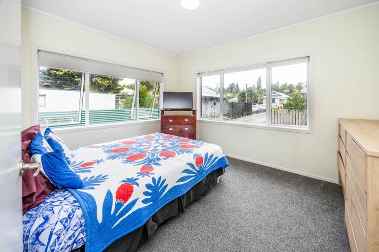 Photo of property in 14a Tawa Street, Te Kuiti, 3910