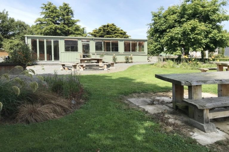 Photo of property in 464 Owaka Valley Road, Owaka, 9586