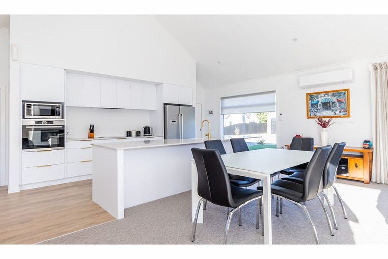 Photo of property in 4a Templer Street, Geraldine, 7930